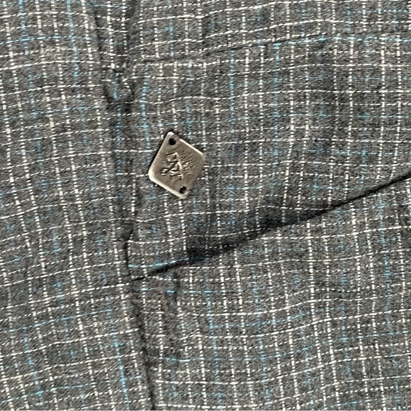 Size large jack and jones casual shorts - Picture 5 of 16